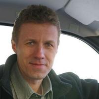 Отзыв от Вячеслав - Виза Destination Thailand