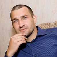 Отзыв от Владислав - Visa DTV